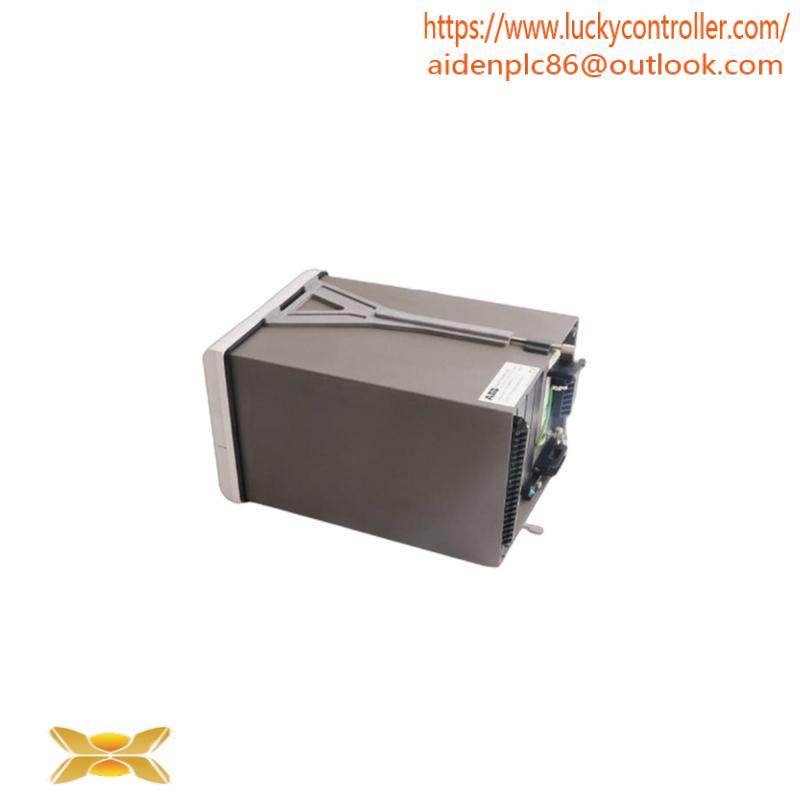 abb_pr100_pr103_b0_000000_112st_process_recorder_commander.jpg ABB PR100 PR103/B0/000000/112ST: Advanced Process Recorder Commander