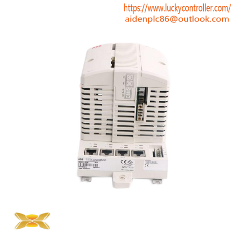 ABB SDCS-PIN-48 Pulse Transformer Board 3BSE004939R2