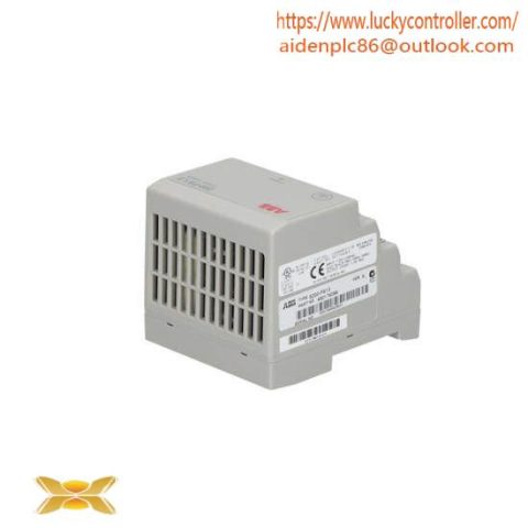 ABB S200PS13 S200-PS13 Power Supply Module