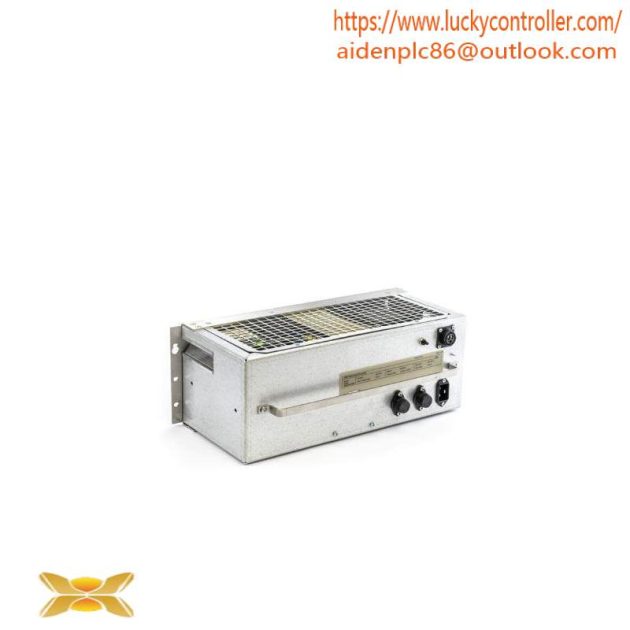ABB SA168 Power Supply Unit, AC 230V / DC