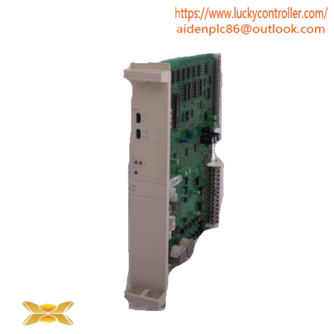 ABB SACE e1b/MS 12 Power Switch 1250A - Advanced Electrical Safety Solution
