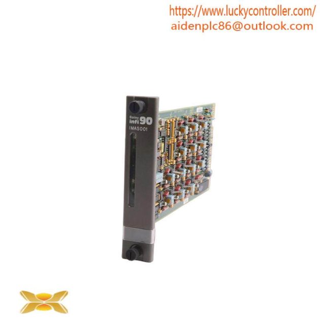 ABB SAFT132CBS - Advanced Circuit Board Card for Industrial Automation