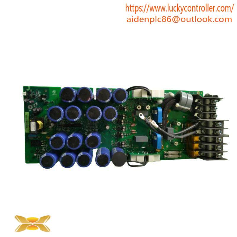 abb_sint4210_inverter_driver_board.jpg ABB SINT4210 Inverter Driver Board - Advanced Control Solutions