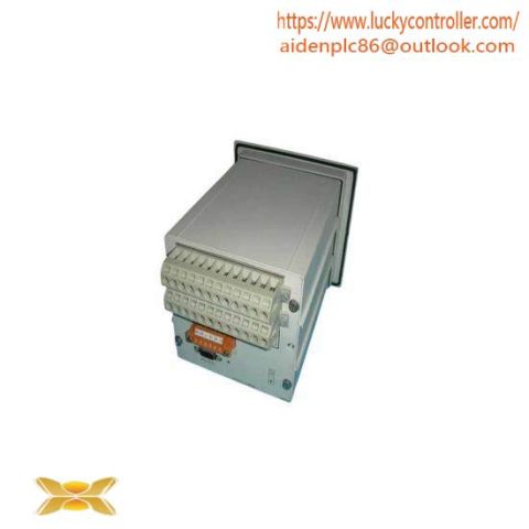ABB SPAJ142C/SPCJ4D29 Relay - Precision & Reliability in Industrial Automation