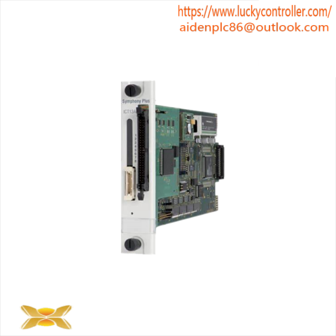 AB 1440-DYN02-01RJ: Precision Dynamic Measurement Module, AB Electronics, 200 Characters or Less