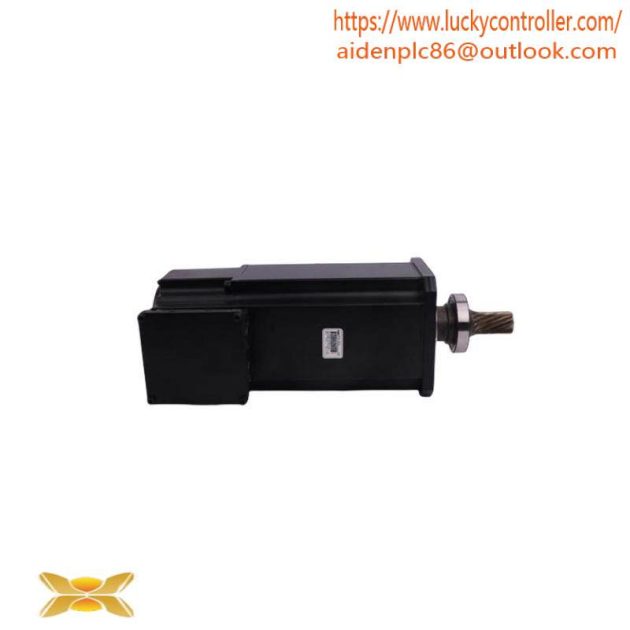 AB 1791D-16B0X Inputs Expansion Module: Advanced Control Solutions for Industrial Automation