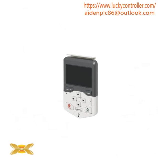 ABB AB 22B-A8P0N114 Inverter Drive, Industrial Power Electronics