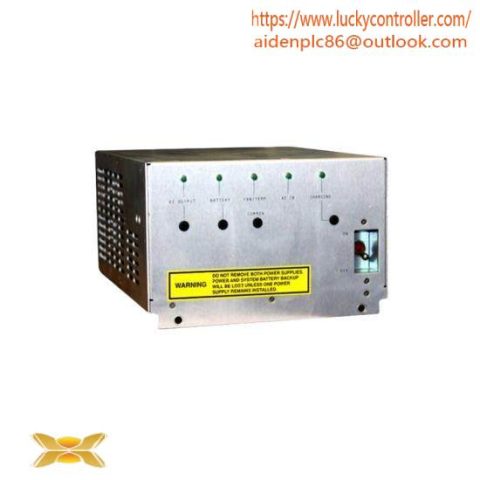 HONEYWELL ACX631 - Precision Control Solutions for Industrial Automation