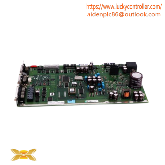 alstom_ay00000000266_b.png ALSTOM 010.04.864/00 Industrial Control Module