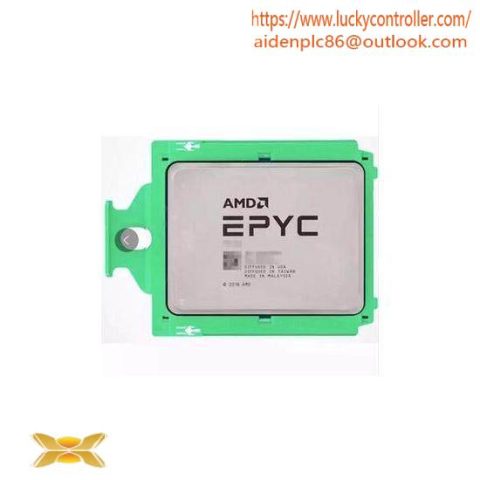 AMD EPYC 7H12 - High-Performance Server Processor, Advanced Computing Solutions