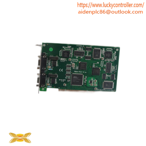 KEBA AO240/A I/O-Modules: Industrial Control Solutions