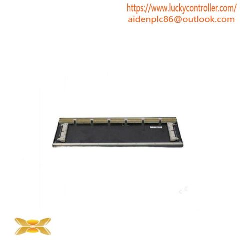 BACHMANN BS207 Backplane - Industrial Control Module, 150 Characters or Less
