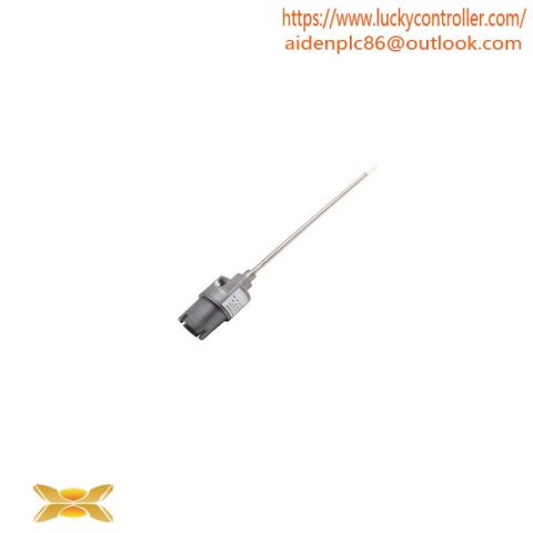 BENTLY NEVADA 137479-038-10-02 Proximity Transducer - Precision Measurement in Industrial Control