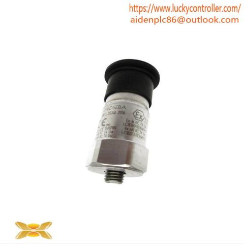 Bentley Nevada 200350 Accelerometers - High-Performance Sensing Solutions