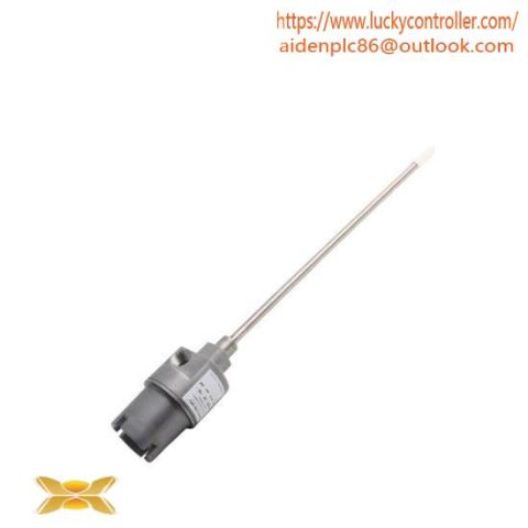 Bently Nevada 21000-00-00-00-058-04-02 Proximity Probe - Precision Measurement Solution