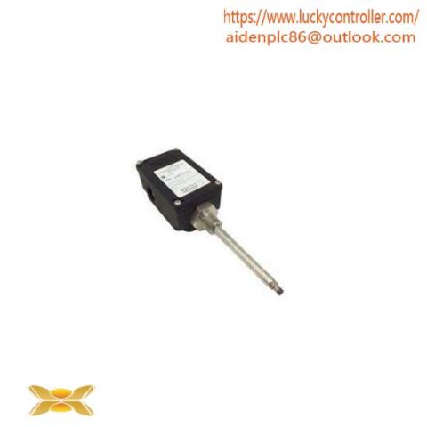 Bently Nevada 31000-28-05-00-024-03-02 Proximity Probe Housing