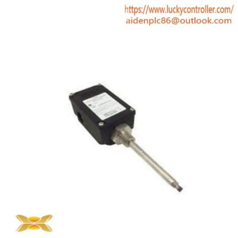 BENTLY NEVADA 32000-28-10-08-050-03-02, High Performance Control Module with Expedited Delivery