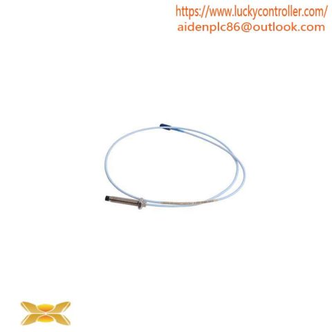 BENTLY NEVADA 330101-00-10-10-02-00 Proximity Probe