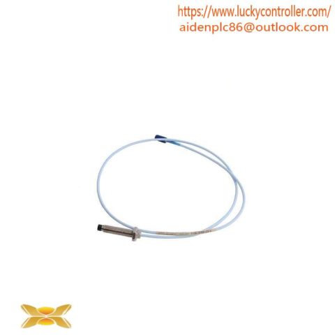 BENTLY NEVADA 330103-00-02-10-02-05 Proximity Probes, 3300XL 8 Mm Industrial Control Sensors
