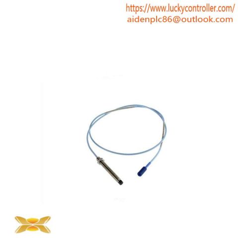 Bently Nevada 330103-11-19-10-02-00 3300 XL 8mm Proximity Probes