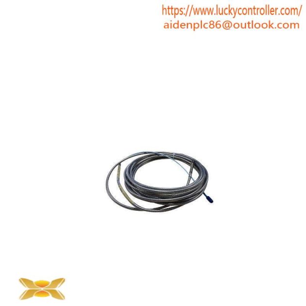 Bently Nevada 330130-080-03-05 Cable Extension Module