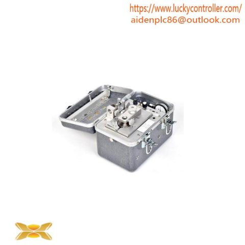 Bently Nevada TK3-2E 14700-02A Calibration Instrument