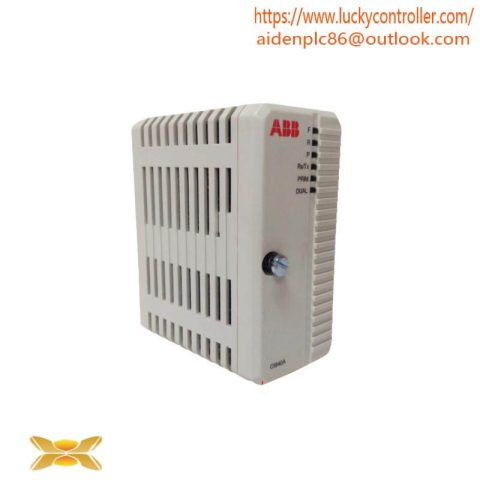 ABB CI840-1 3BSE022458R1 Industrial Inverter