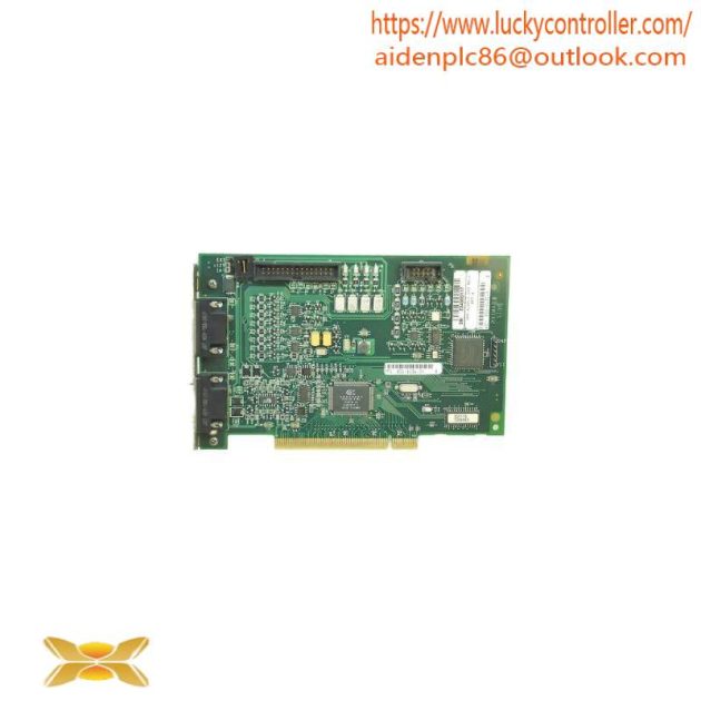 Cognex VPM-8100LS-000 Vision Board - Advanced Machine Vision Module