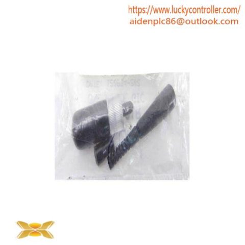 Corning Siecor Fiber Connectors 95-100-01R: Precision Fiber Optic Solutions