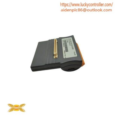 CT UD51 ISS4 2ND ENCODER Encoder Card - Advanced Control Module by CT