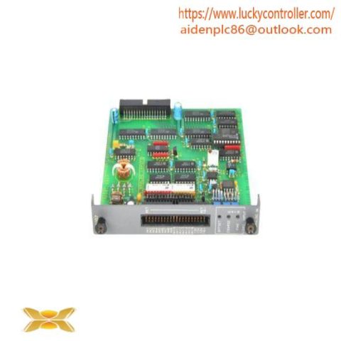 CTC CTC 2207 - 16 Channel Analog Input Module