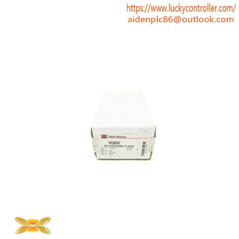 Cutler Hammer WCBO6F - Total Dual Electromechanical Counter, 1A96749E51