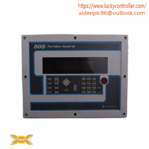DOLD BN5989 / BN5989.51 Industrial Safety Relay Module