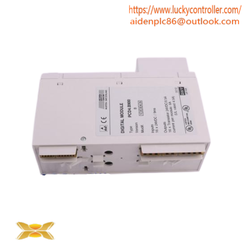 Druck PTX7217-A Pressure Transmitter
