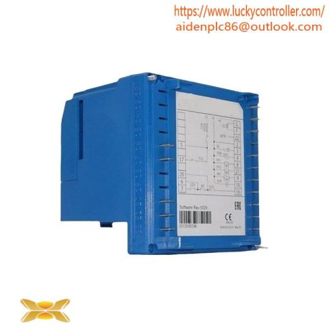 Honeywell EC7830A1066 Programming Control: Precision Automation, Industrial Control Excellence
