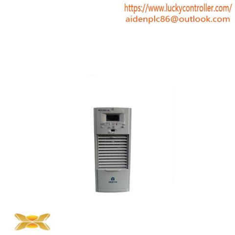 EMERSON HD22005-3A Industrial Power Supply