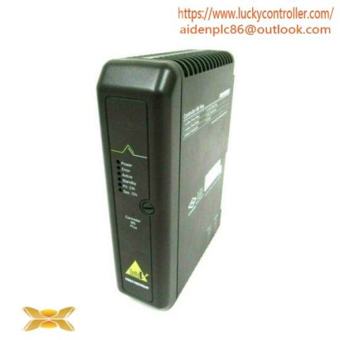 Emerson KJ3002X1-BF1, 12P1732X042 New - Precision Control Solution for Industrial Automation