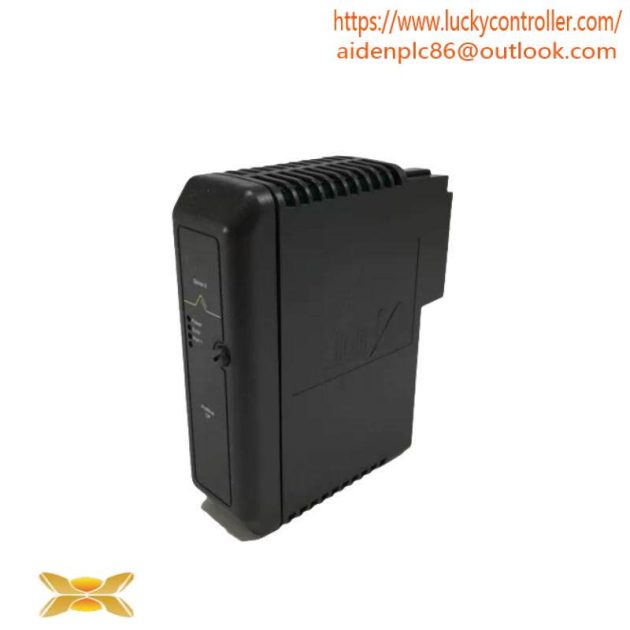 Emerson KJ3243X1-BB1 | 12P3994X052 | VE4022 Interface Card