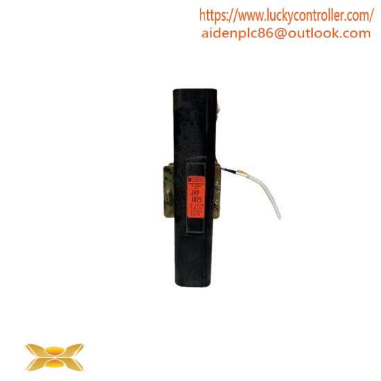 ENERDIS JVP1025/Sec 0.5A 2000A - Unmatched Value in Stock
