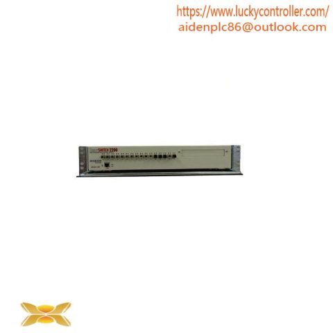 ENTRASYS 2H258-17R P0972MJ Ethernet Switch, Industrial Grade Network Solutions