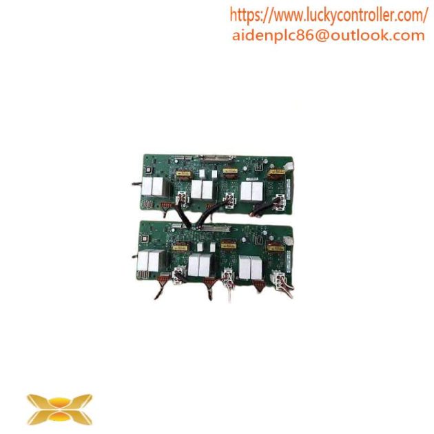 EXPUT 3402062700, 34020626XD-1JA, 34020626XD-2JA BOARD: Advanced Control Module for Industrial Automation