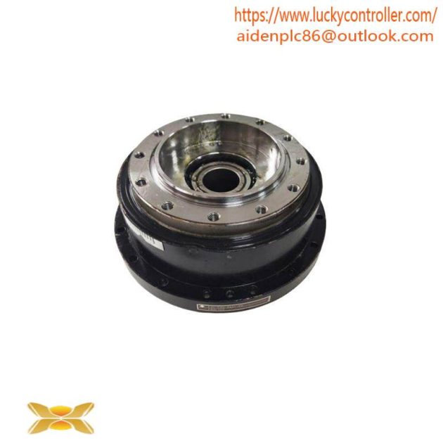 FANUC A97L-0218-0929#450N Speed Reducer for Precision Motion Control