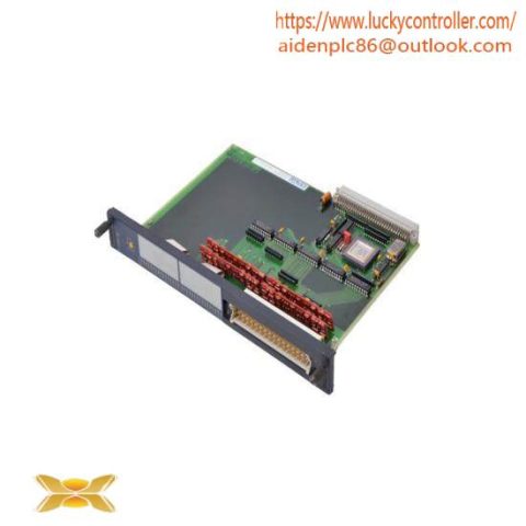 Festo E.CEE-32 Circuit Board Card - Industrial Automation Solutions