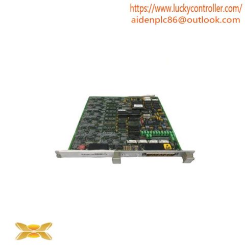 Fisher Controls CL6828X1-A1 Smart Device Output Module