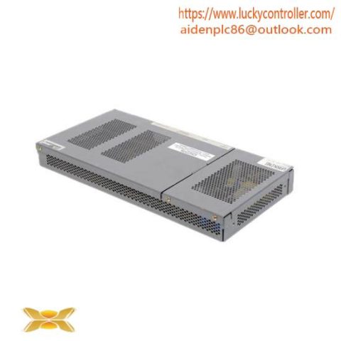 Foxboro P0904BR - Industrial DCS Module
