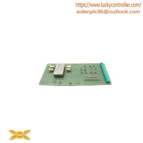 GE 114D9423G3 114D9422-B Industrial Printed Circuit Boards