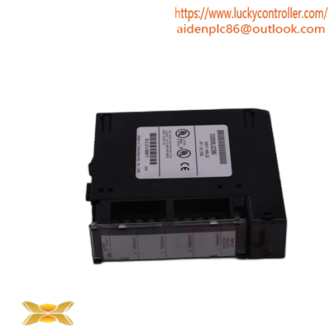 GE 750-P5-G5-S5-HI-A20-R-E: Industrial Grade Feeder Management Relay, Ensuring System Reliability