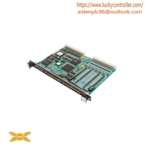 GE DS200TCQBG1BCB & DS215TCQBG1BZZ01A I/O Board: Industrial Control Module