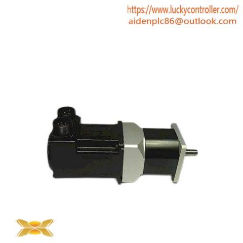 GE Fanuc 2093-ASP06 Motor Control Center, Industrial Automation, Drive Systems