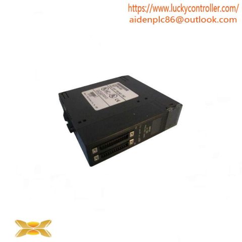 GE IS200ACLEH1BAA: Advanced Electrical Control Module for Industrial Automation